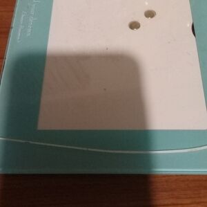 Sola picture frame with quote Believe in beauty of your dreams by Eleanor Roosev